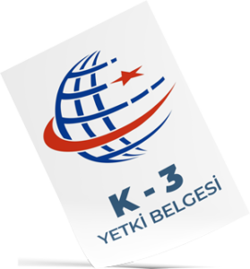 cubuknakliyat.info.tr/ - K3 Yetki Belgesi - (3)