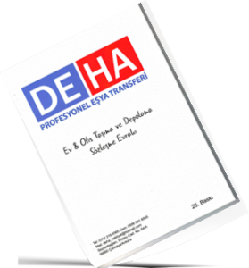 cubuknakliyat.info.tr/ - Sözleşme Belgesi - (4)